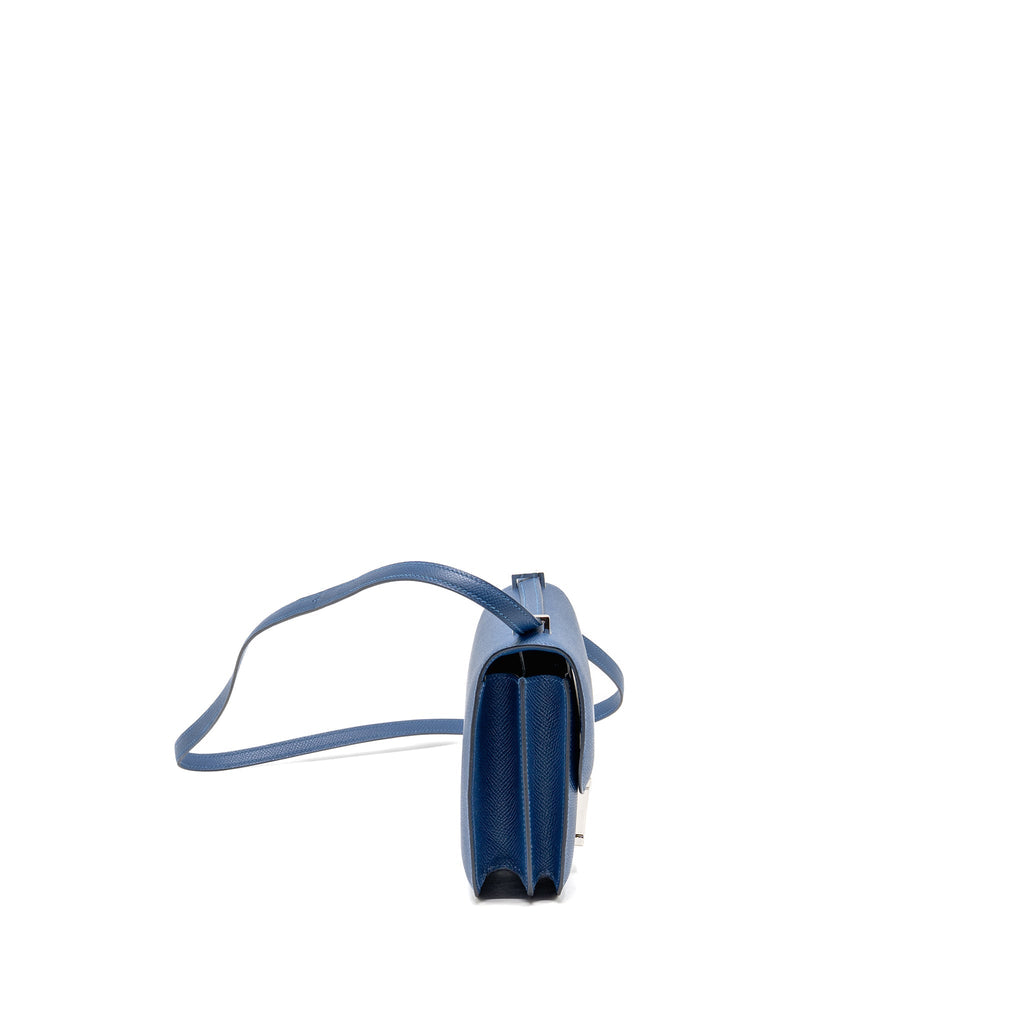 hermes-mini-constance-epsom-p5-bleu-tie-shw-stamp-k-copy