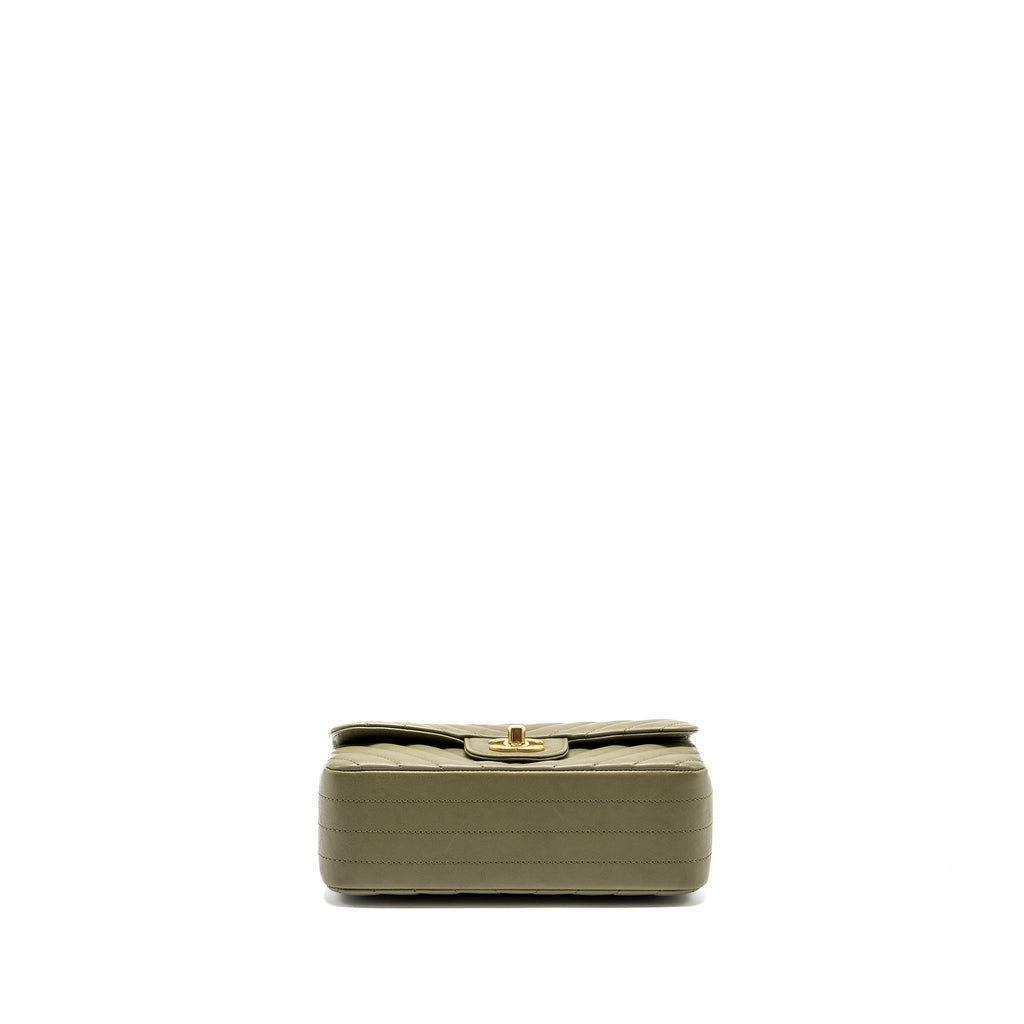 chanel-chevron-mini-rectangular-flap-bag-calfskin-khaki-ghw