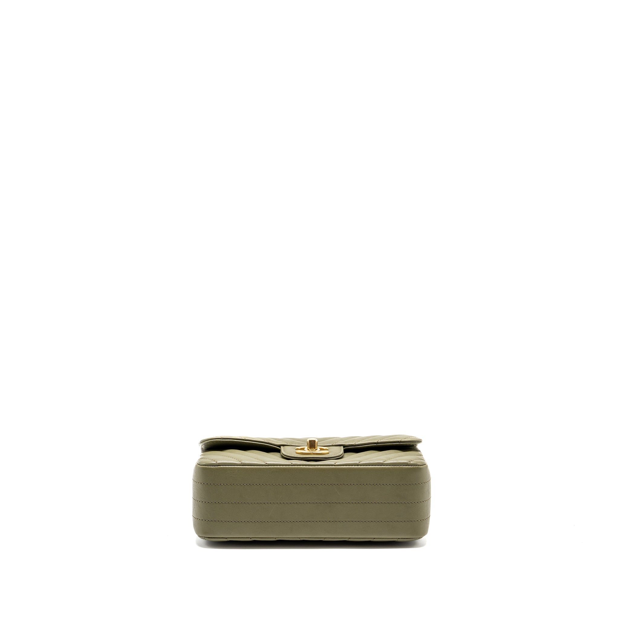 chanel-chevron-mini-rectangular-flap-bag-calfskin-khaki-ghw