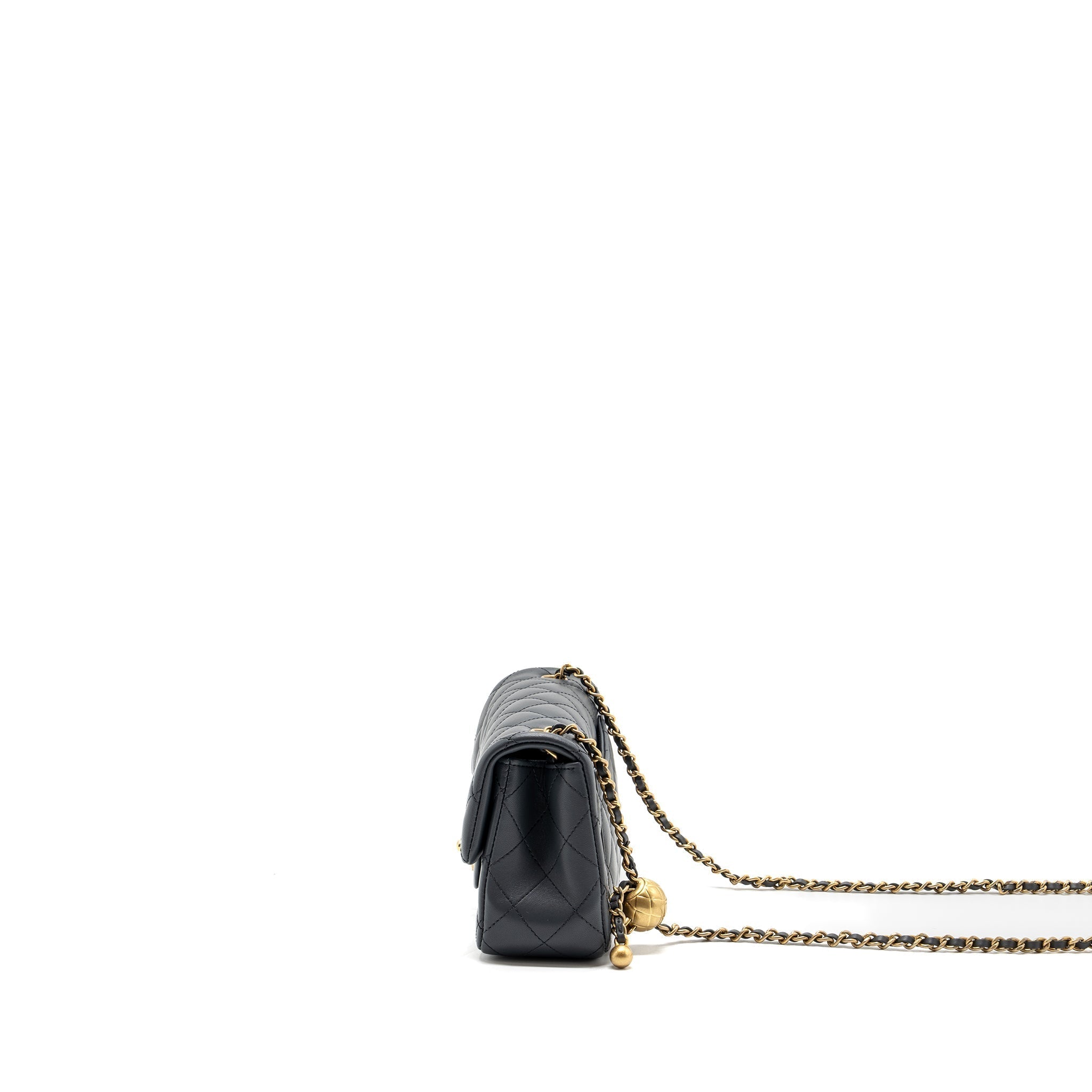 chanel-pearl-crush-mini-rectangular-flap-bag-dark-grey-ghw-microchip