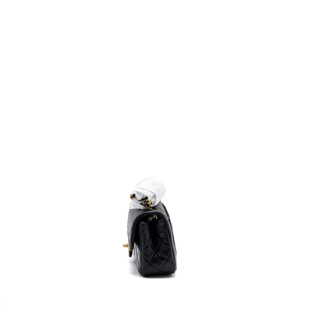 chanel-pearl-crush-mini-rectangular-lambskin-black-brushed-ghw-microchip-2