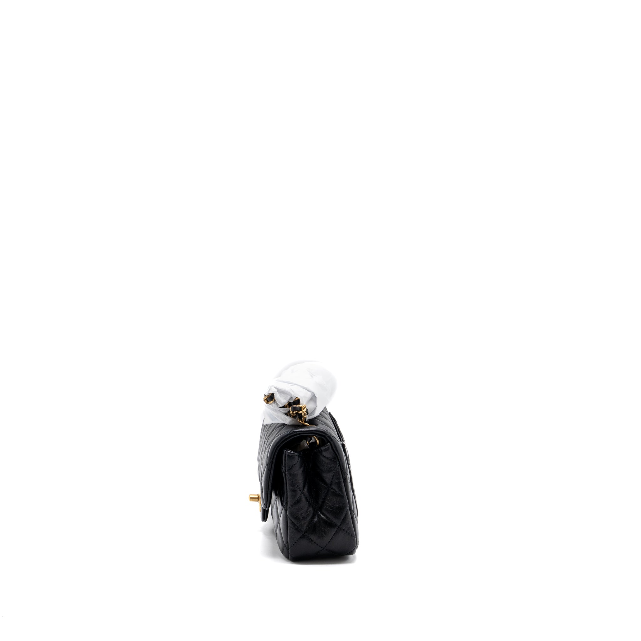chanel-pearl-crush-mini-rectangular-lambskin-black-brushed-ghw-microchip-2