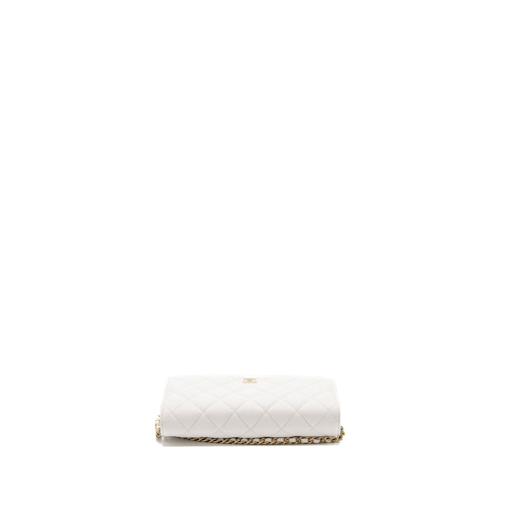 chanel-classic-wallet-on-chain-caviar-white-lghw-microchip-3