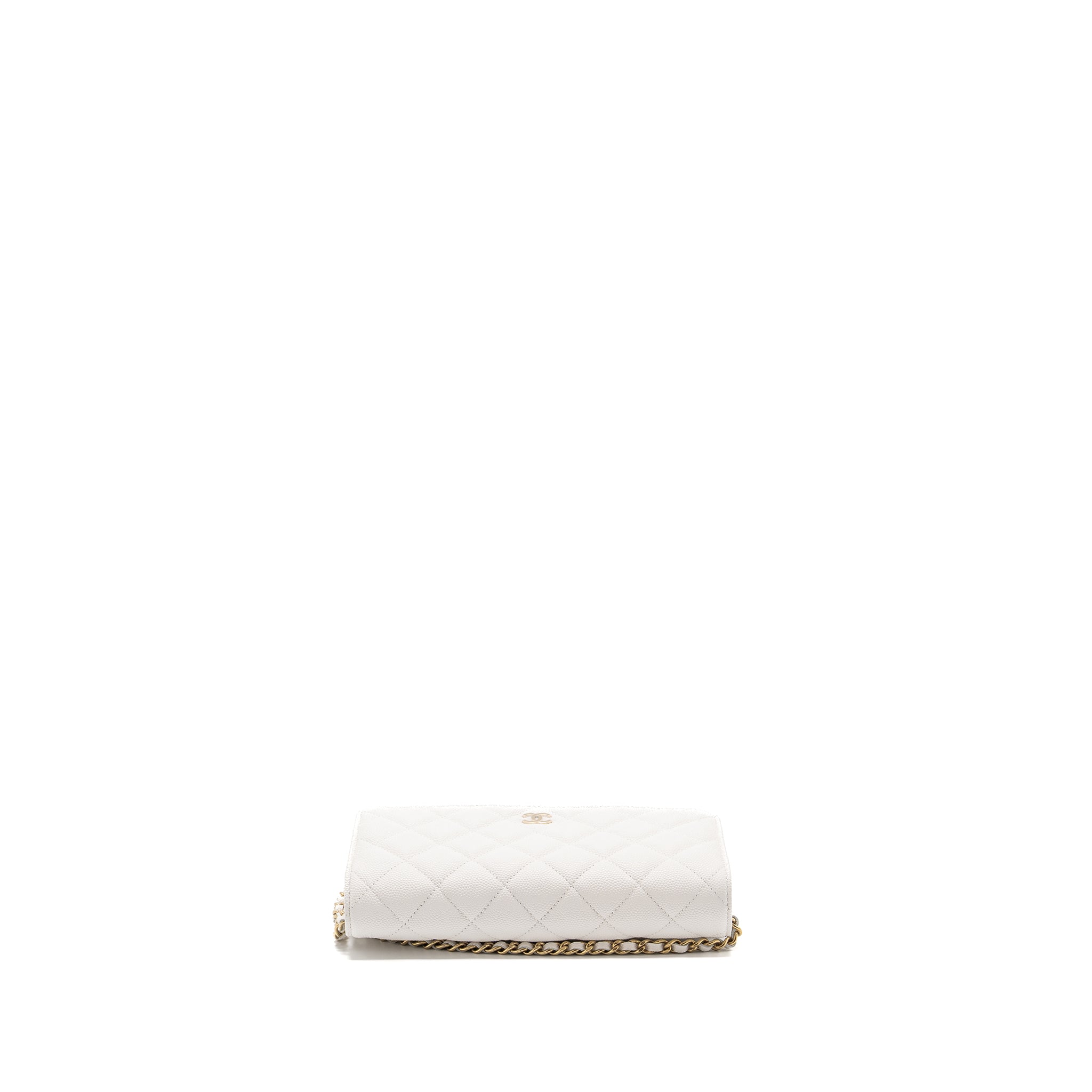 chanel-classic-wallet-on-chain-caviar-white-lghw-microchip-3