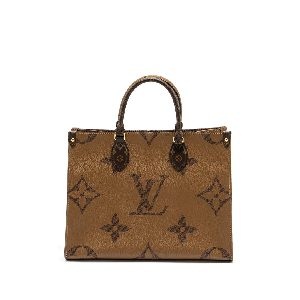 louis-vuitton-onthego-mm-monogram-canvas-ghw