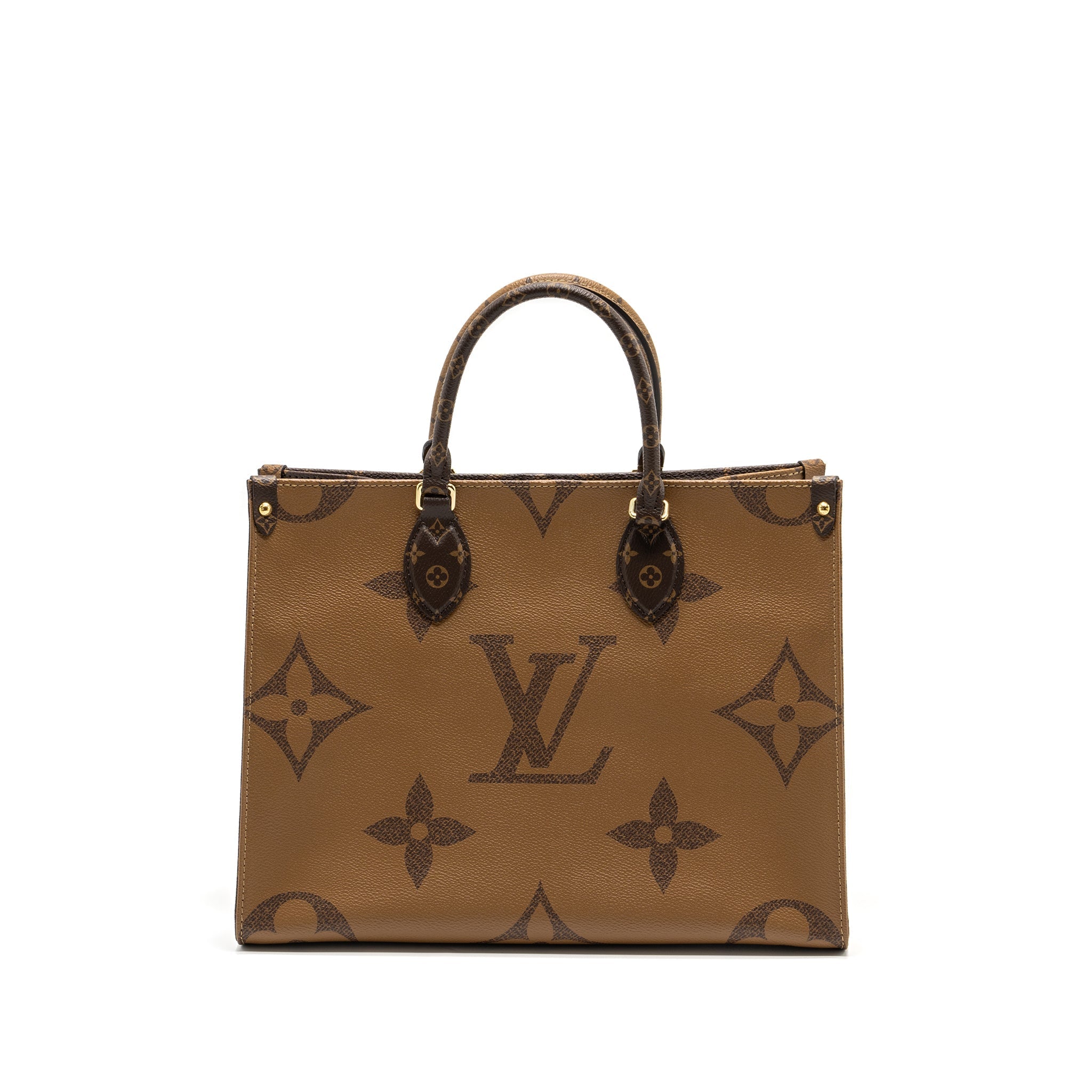 louis-vuitton-onthego-mm-monogram-canvas-ghw
