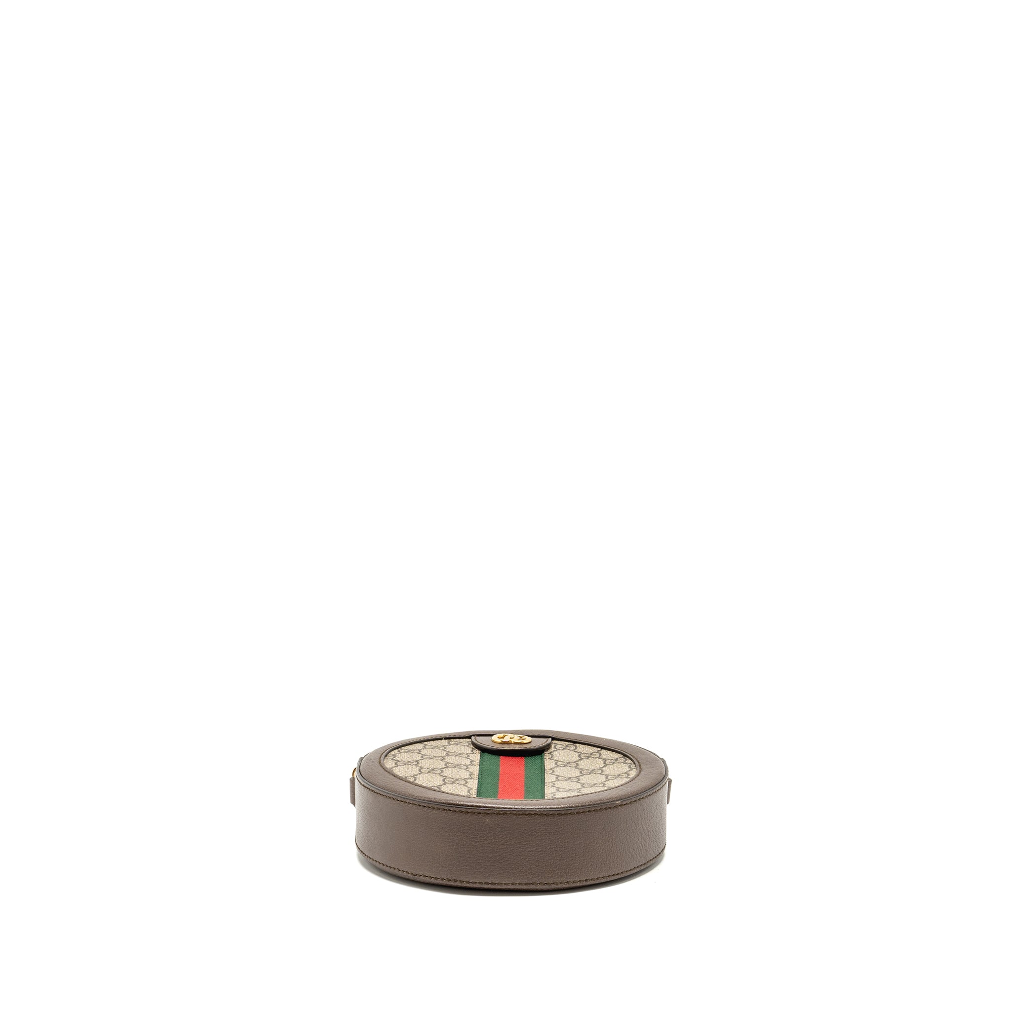 gucci-ophidia-gg-round-shoulder-crossbody-bag-gg-supreme-canvas-ghw