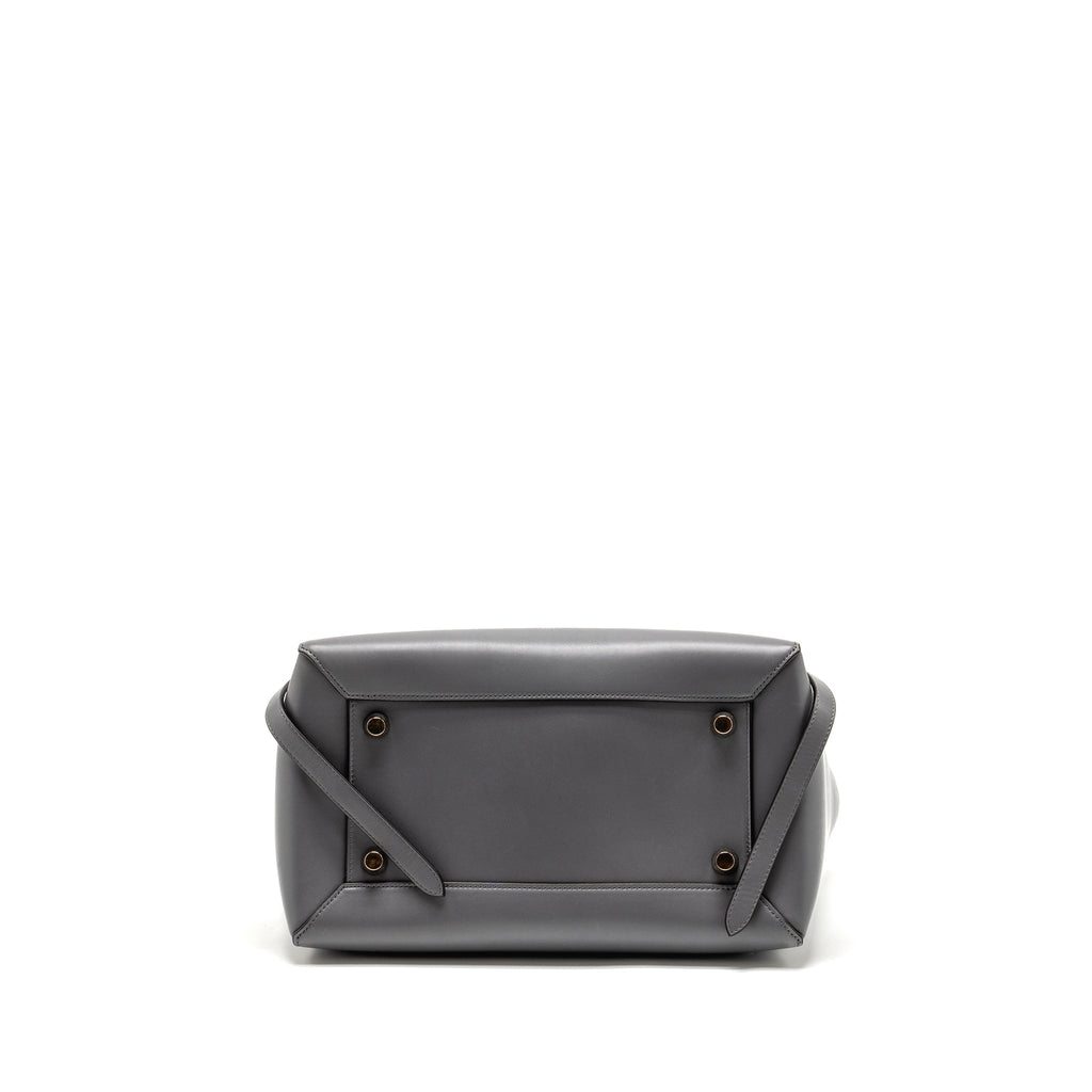 celine-micro-belt-bag-calfskin-grey-shw-copy