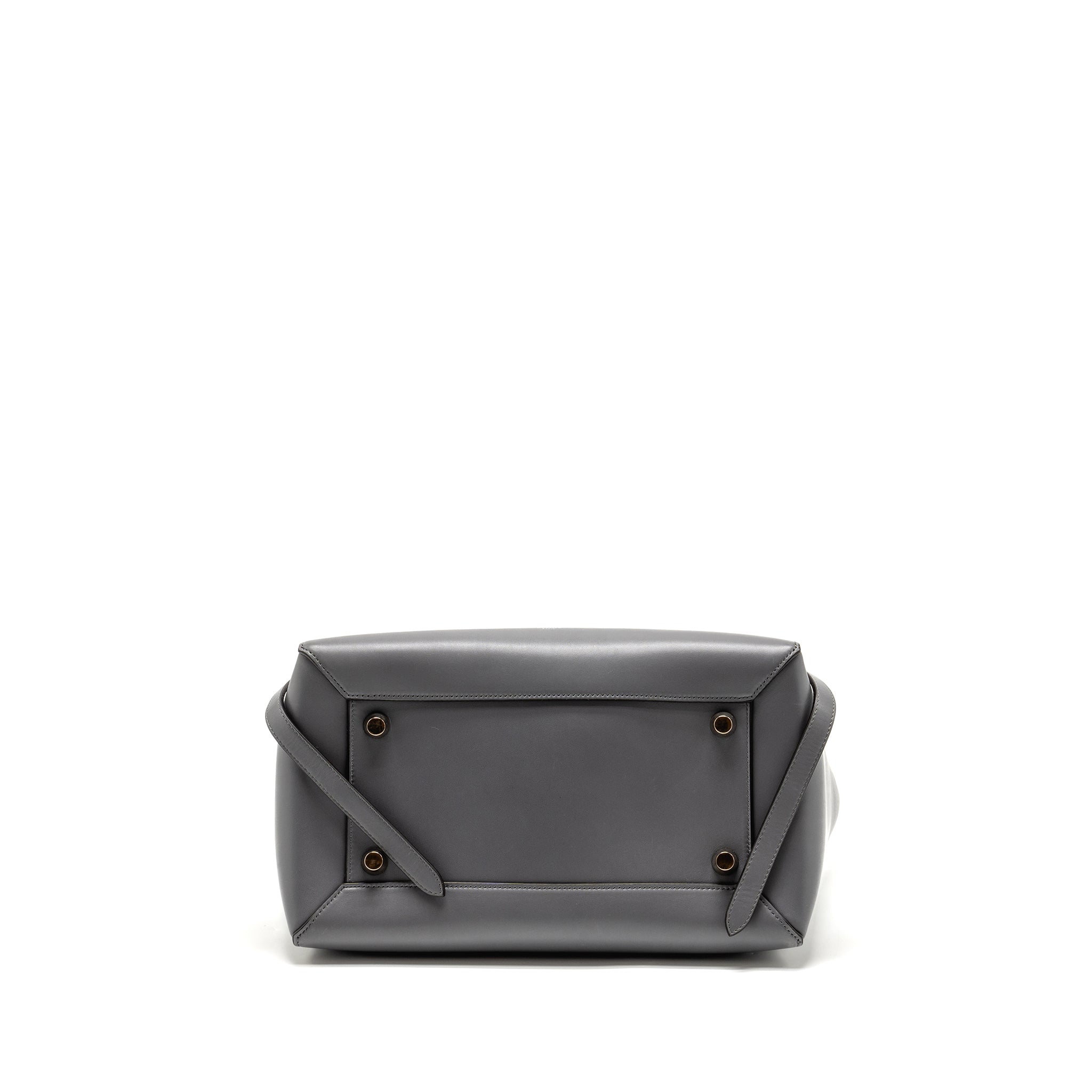 celine-micro-belt-bag-calfskin-grey-shw-copy