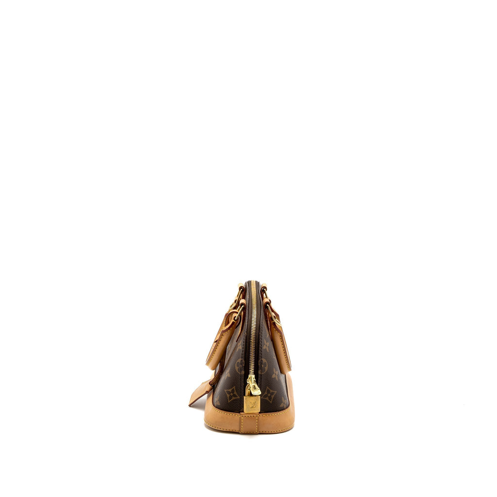 louis-vuitton-alma-bb-monogram-canvas-ghw-new-verison