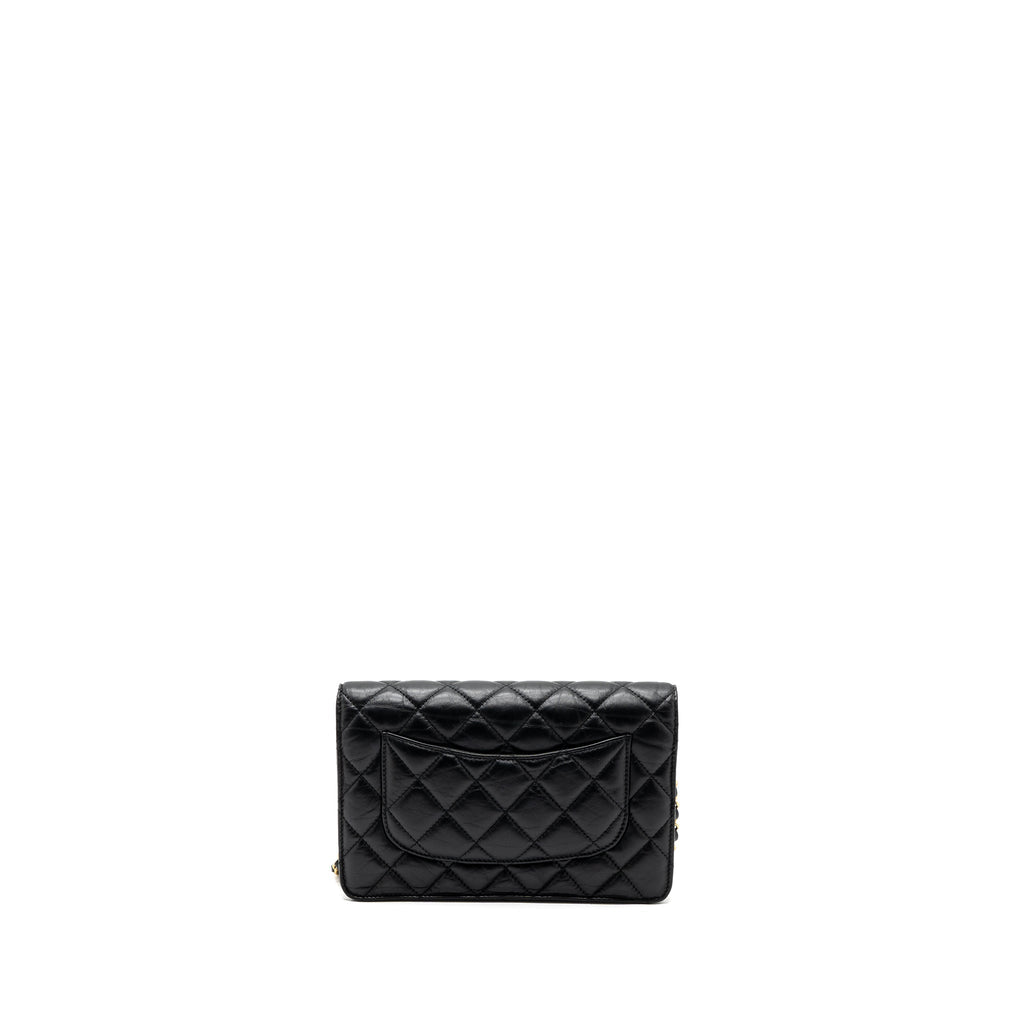chanel-2-55-reissue-lucky-charms-wallet-on-chain-aged-calfskin-black-ghw