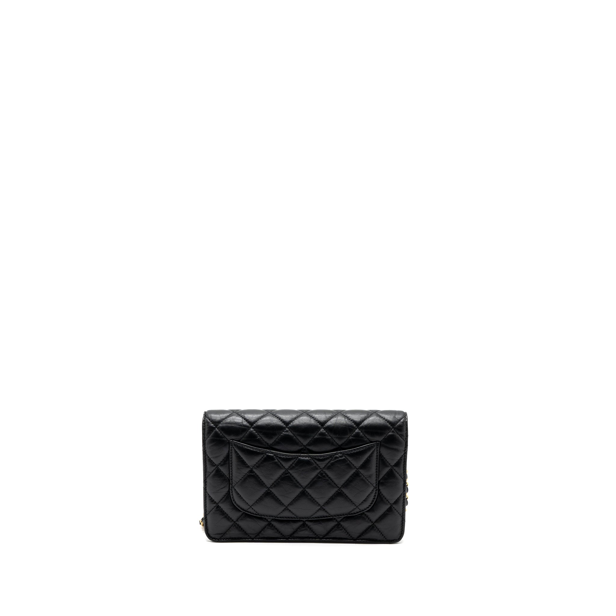 chanel-2-55-reissue-lucky-charms-wallet-on-chain-aged-calfskin-black-ghw