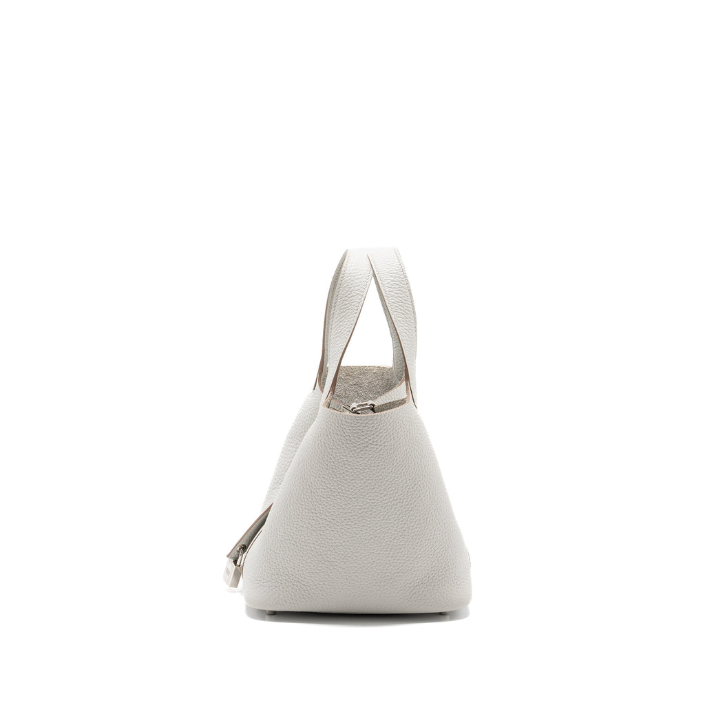 hermes-picotin-18-lock-bag-clemence-gris-perle-shw-stamp-z