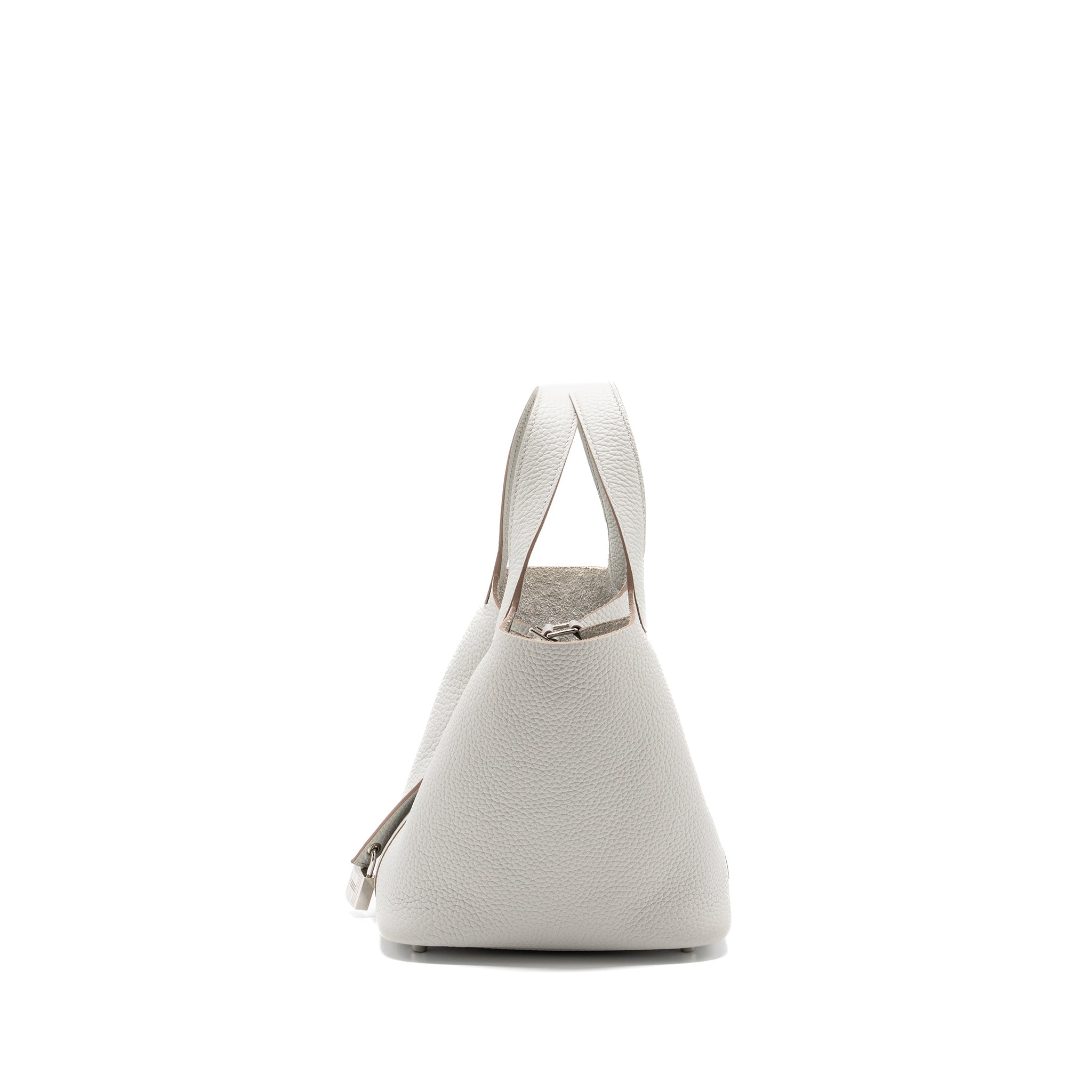 hermes-picotin-18-lock-bag-clemence-gris-perle-shw-stamp-z