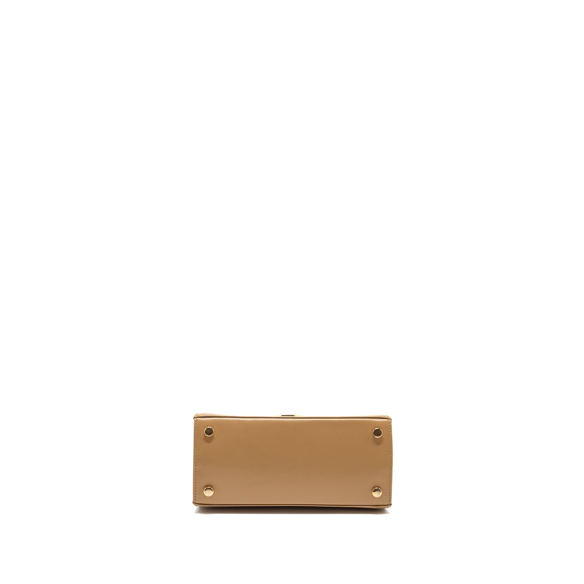 salvatore-ferragamo-iconic-top-handle-calfskin-beige-ghw