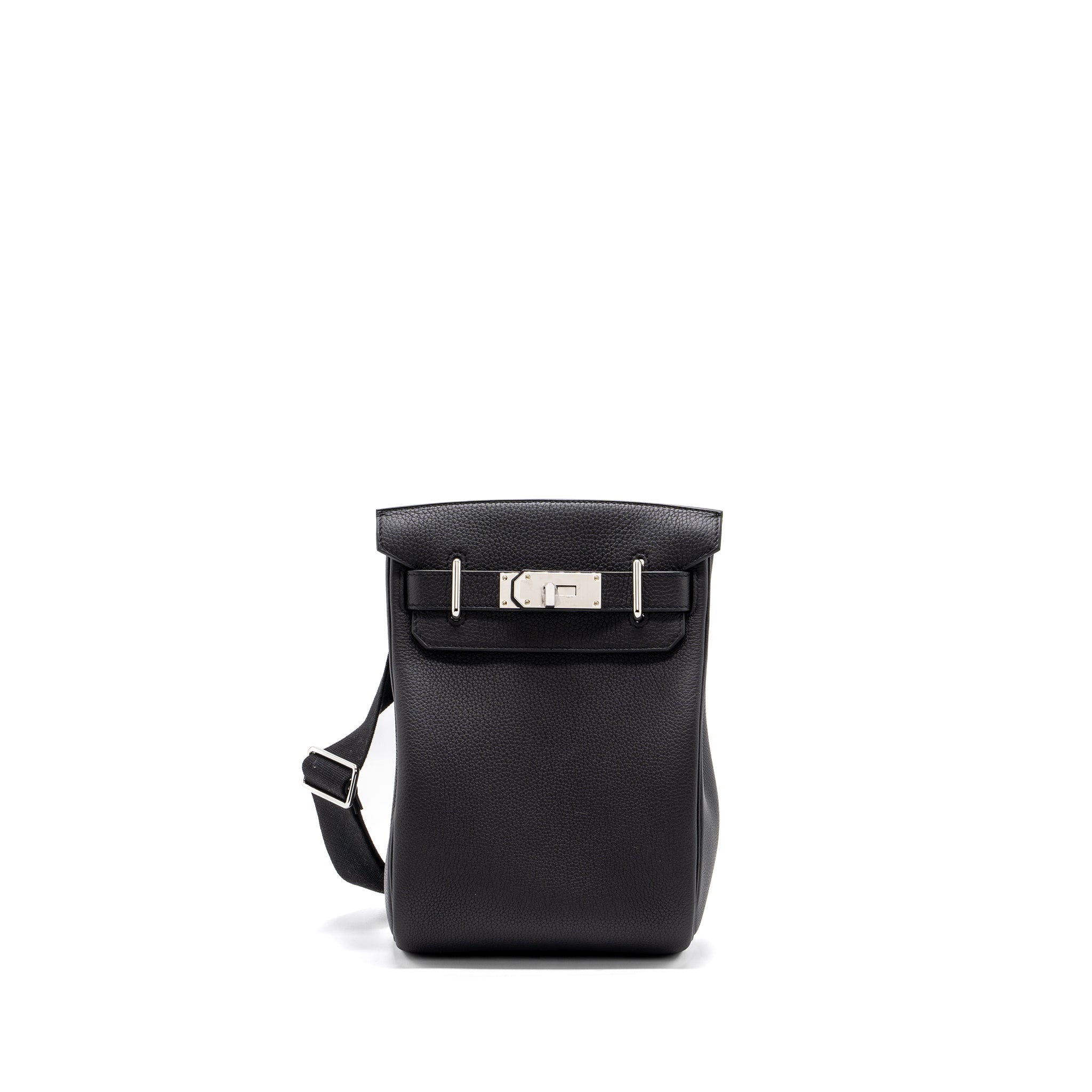 copy-of-hermes-hac-a-dos-pm-togo-black-shw-stamp-b