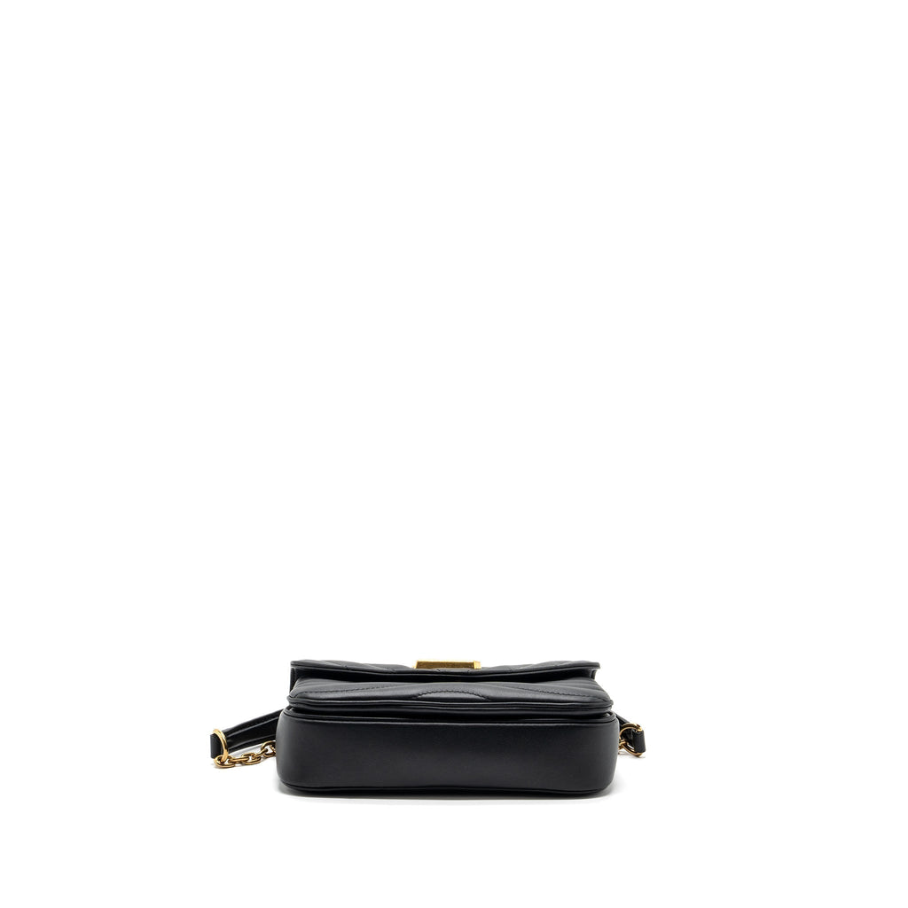 louis-vuitton-new-wave-pm-chain-bag-calfskin-black-ghw