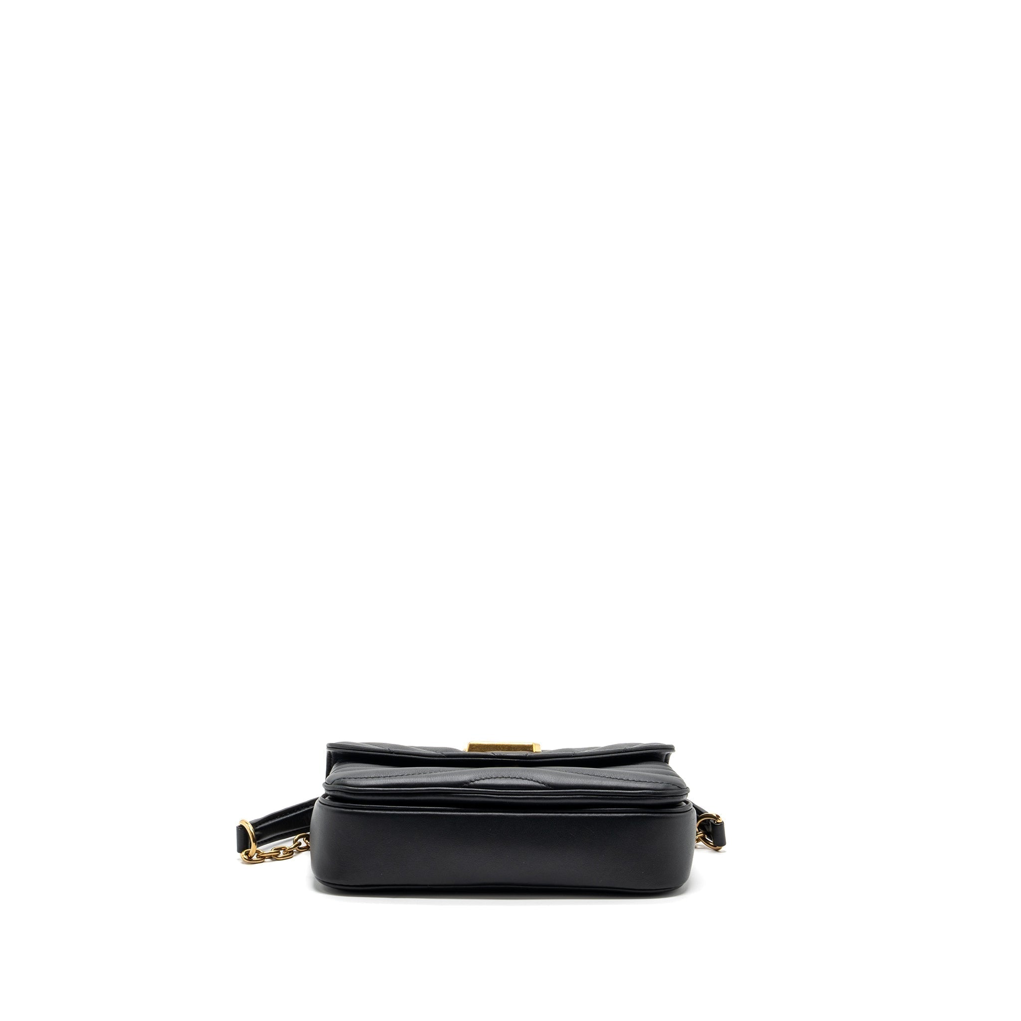 louis-vuitton-new-wave-pm-chain-bag-calfskin-black-ghw