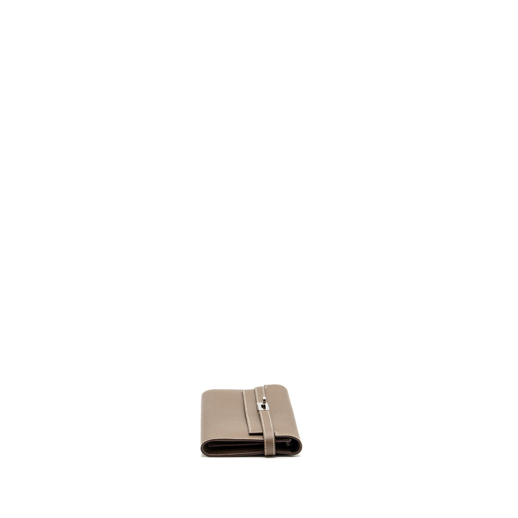 hermes-kelly-classic-long-wallet-epsom-etoupe-shw-stamp-d