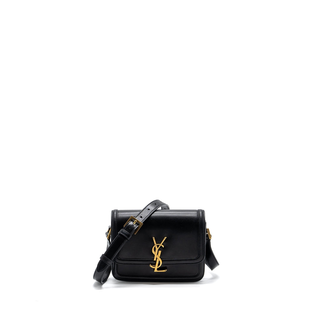 saint-laurent-small-solferino-satchel-crossbody-bag-box-calfskin-black-ghw
