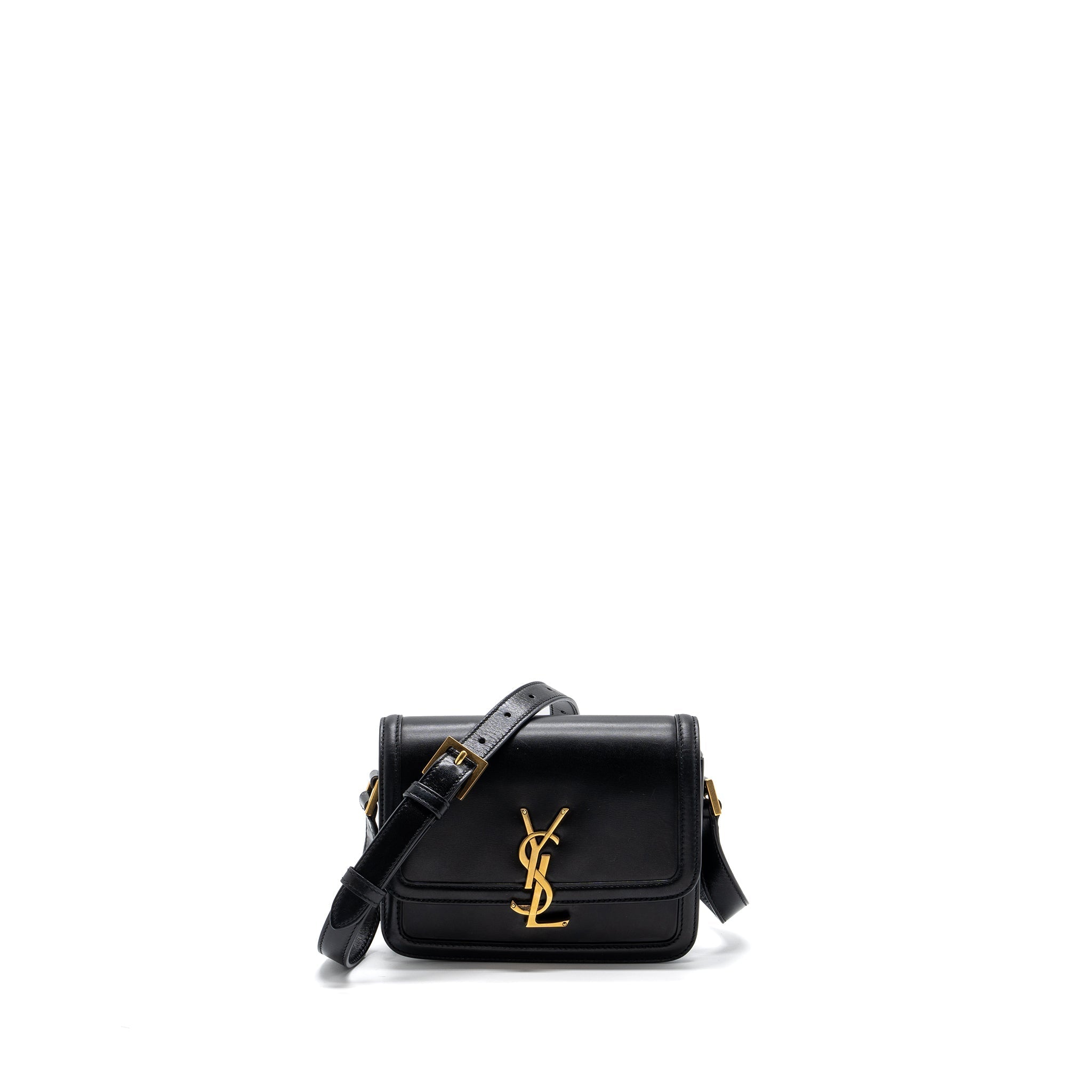 saint-laurent-small-solferino-satchel-crossbody-bag-box-calfskin-black-ghw