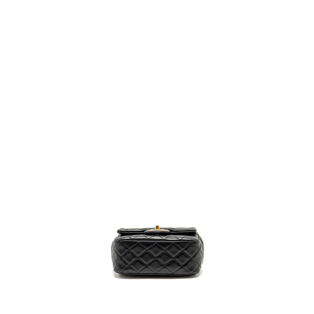 chanel-pearl-crush-mini-square-flap-bag-lambskin-black-ghwmicrochip-1