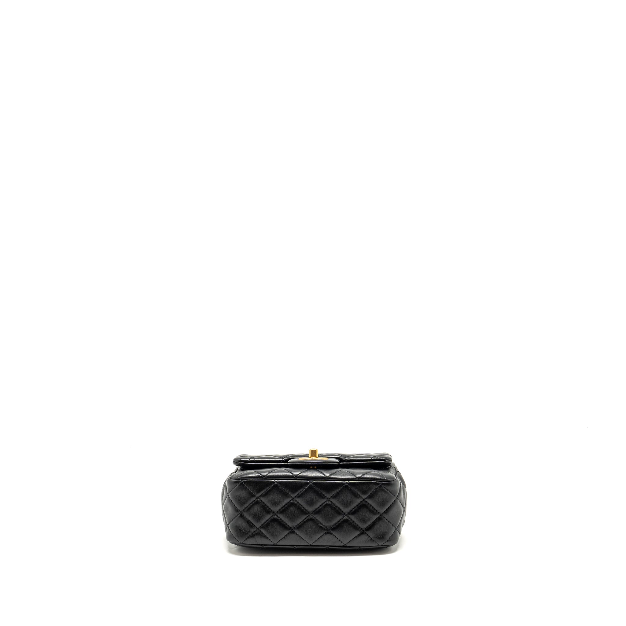 chanel-pearl-crush-mini-square-flap-bag-lambskin-black-ghwmicrochip-1