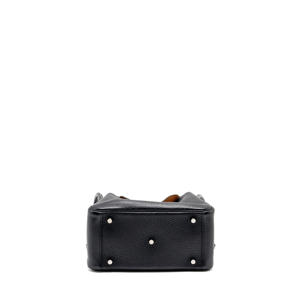 hermes-lindy-26-clemence-black-toffee-shw-stamp-a