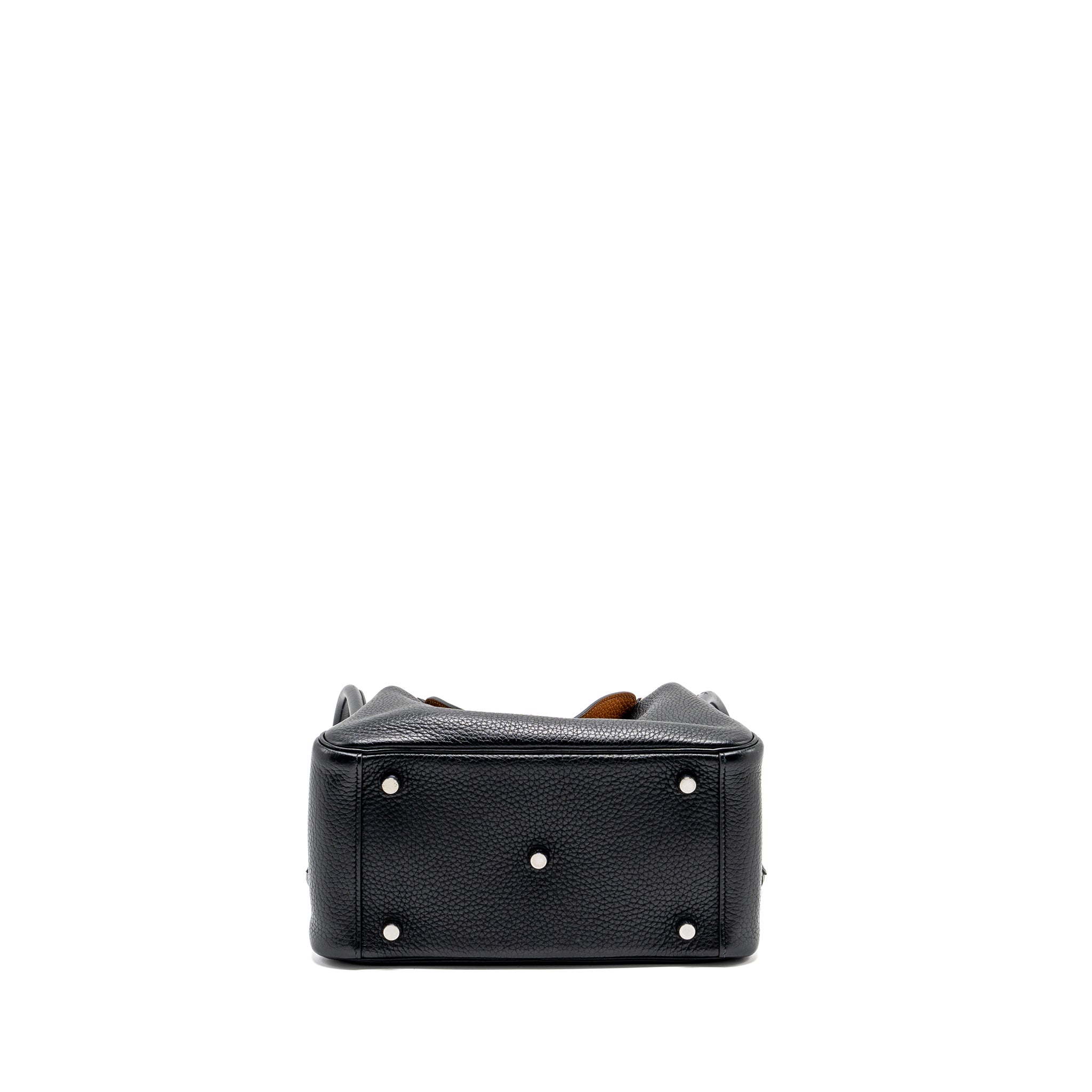 hermes-lindy-26-clemence-black-toffee-shw-stamp-a