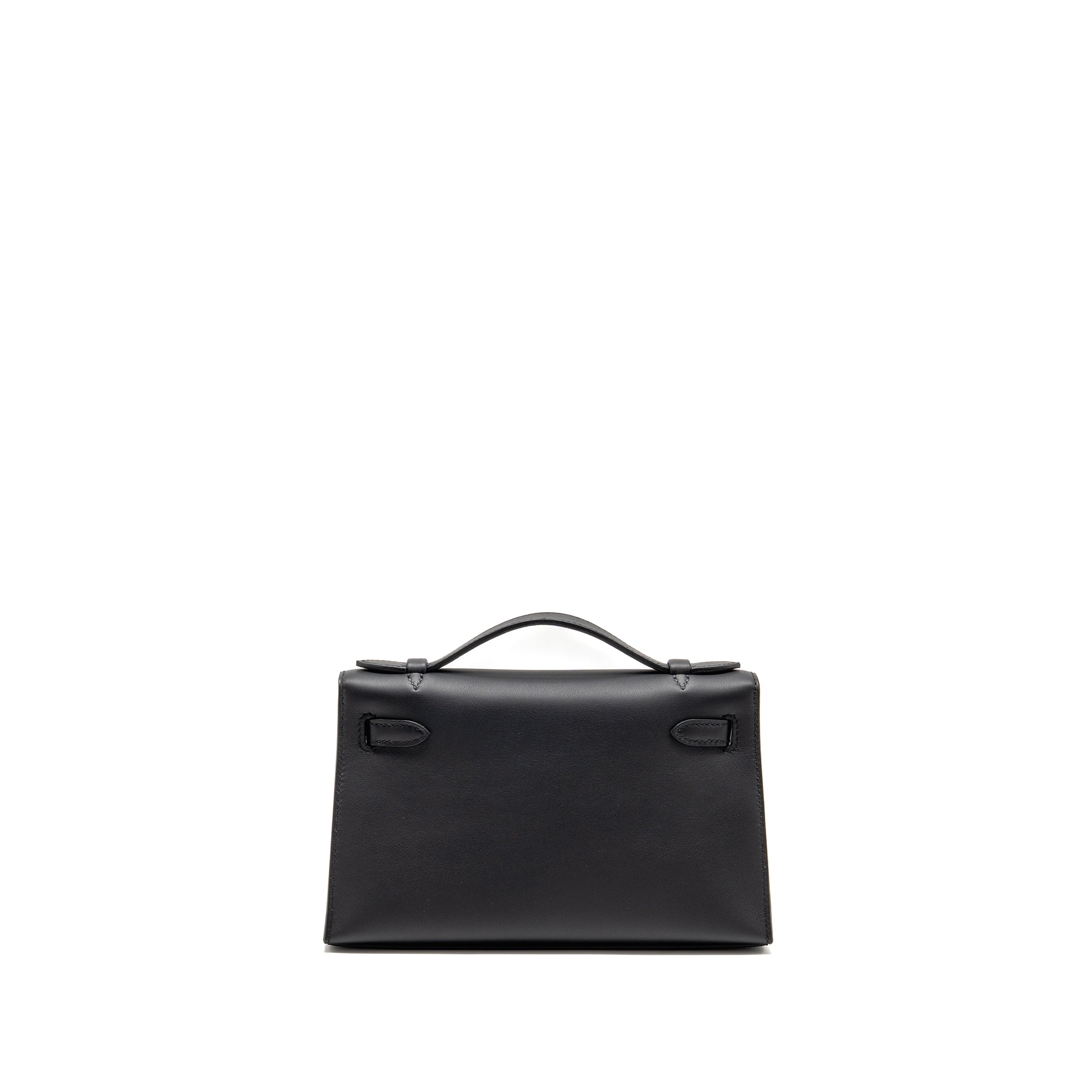 hermes-kelly-pochette-swift-black-shw-stamp-k