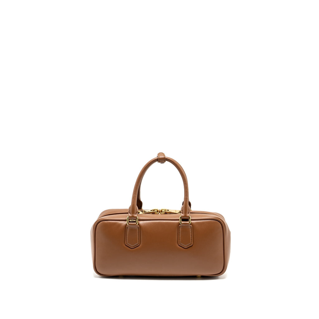 miu-miu-cognac-arcadie-leather-bag-ghw