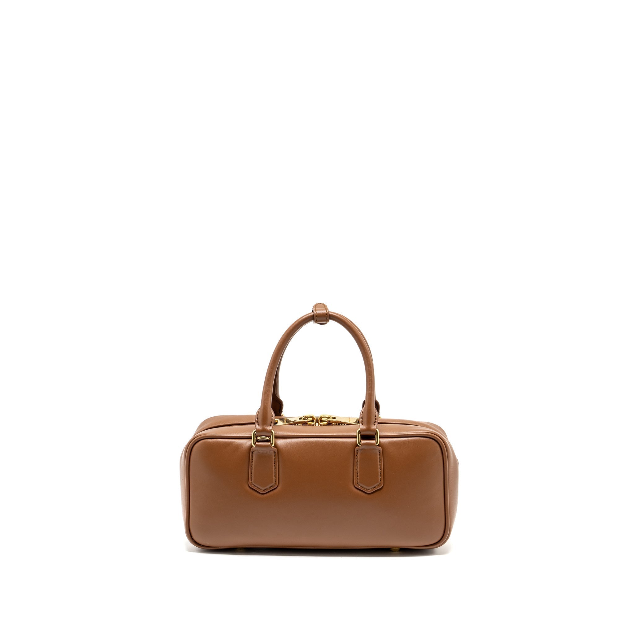 miu-miu-cognac-arcadie-leather-bag-ghw