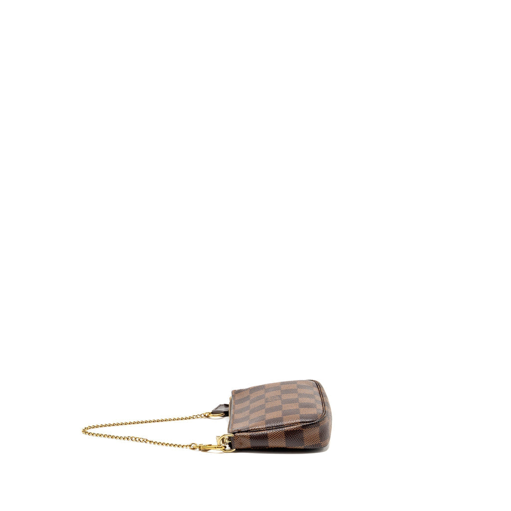 louis-vuitton-mini-pochette-accessories-damier-ebene-ghw-1