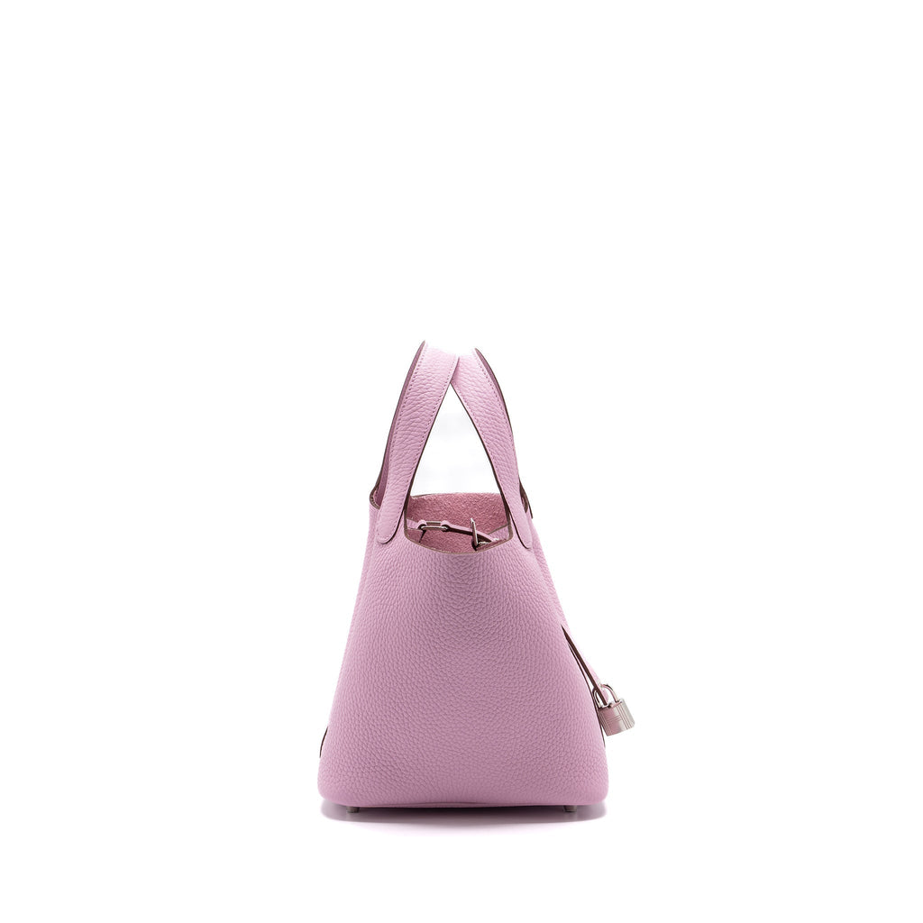 hermes-picotin-18-lock-bag-clemence-x9-mauve-sylvestre-shw-stamp-z