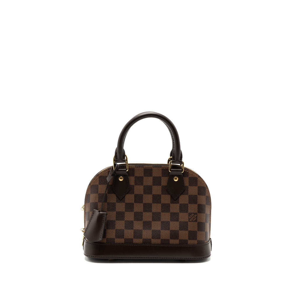 louis-vuitton-alma-bb-damier-ebene-ghw-3
