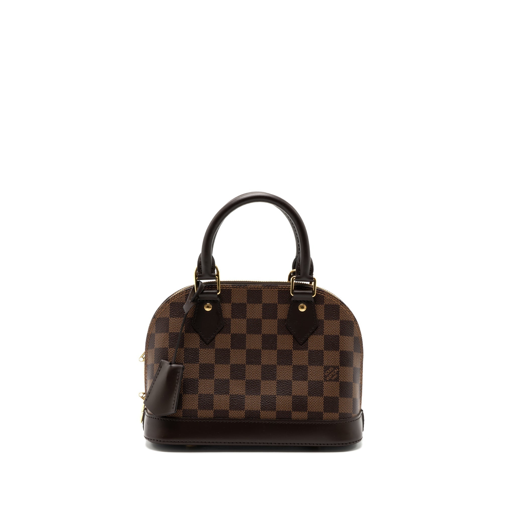 louis-vuitton-alma-bb-damier-ebene-ghw-3