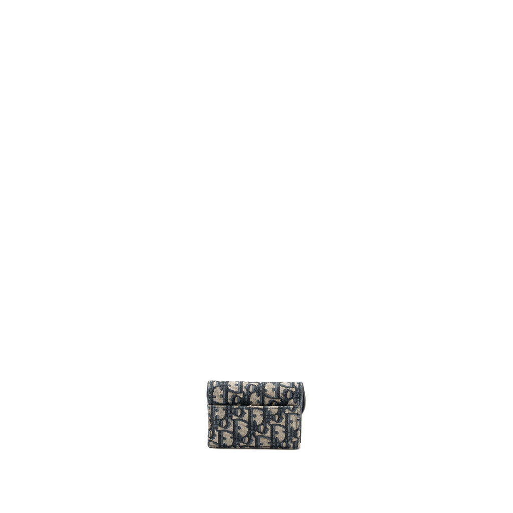dior-saddle-flap-card-holder-oblique-canvas-ghw