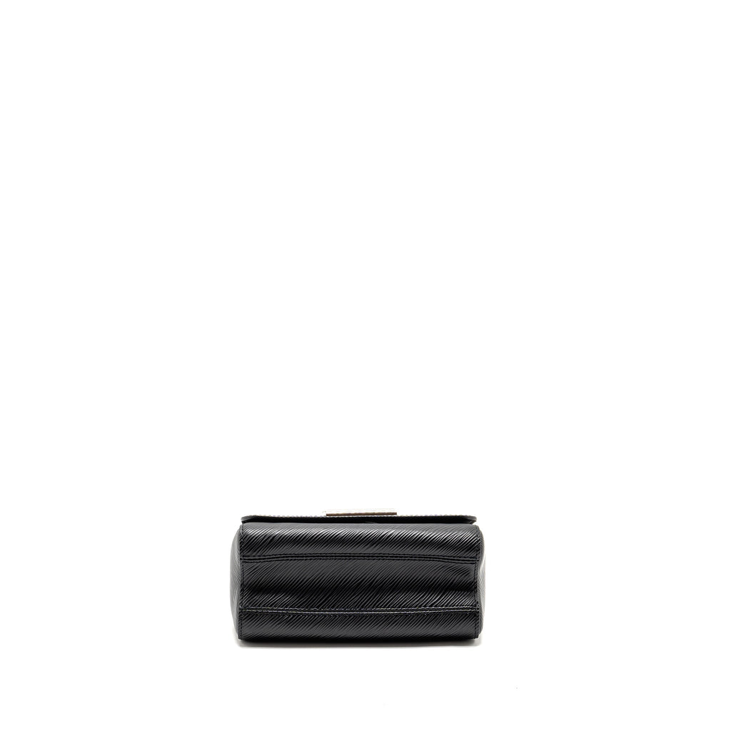 louis-vuitton-twist-pm-epi-leather-black-shw