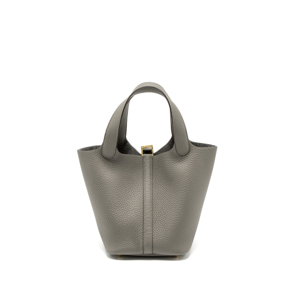 hermes-picotin-18-lock-bag-clemence-0l-gris-meyer-ghw-stamp-u