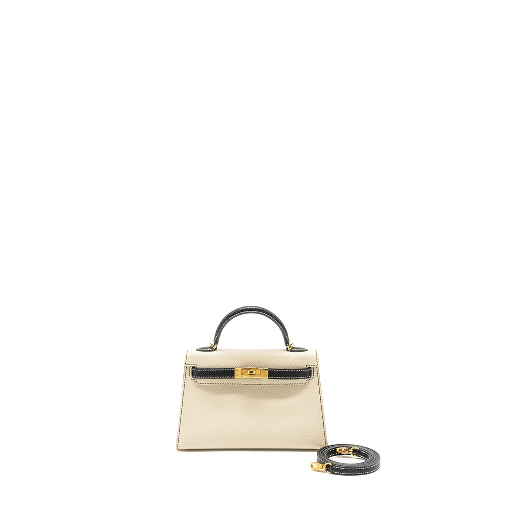 hermes-mini-kelly-special-order-epsom-nata-black-ghw-stamp-u