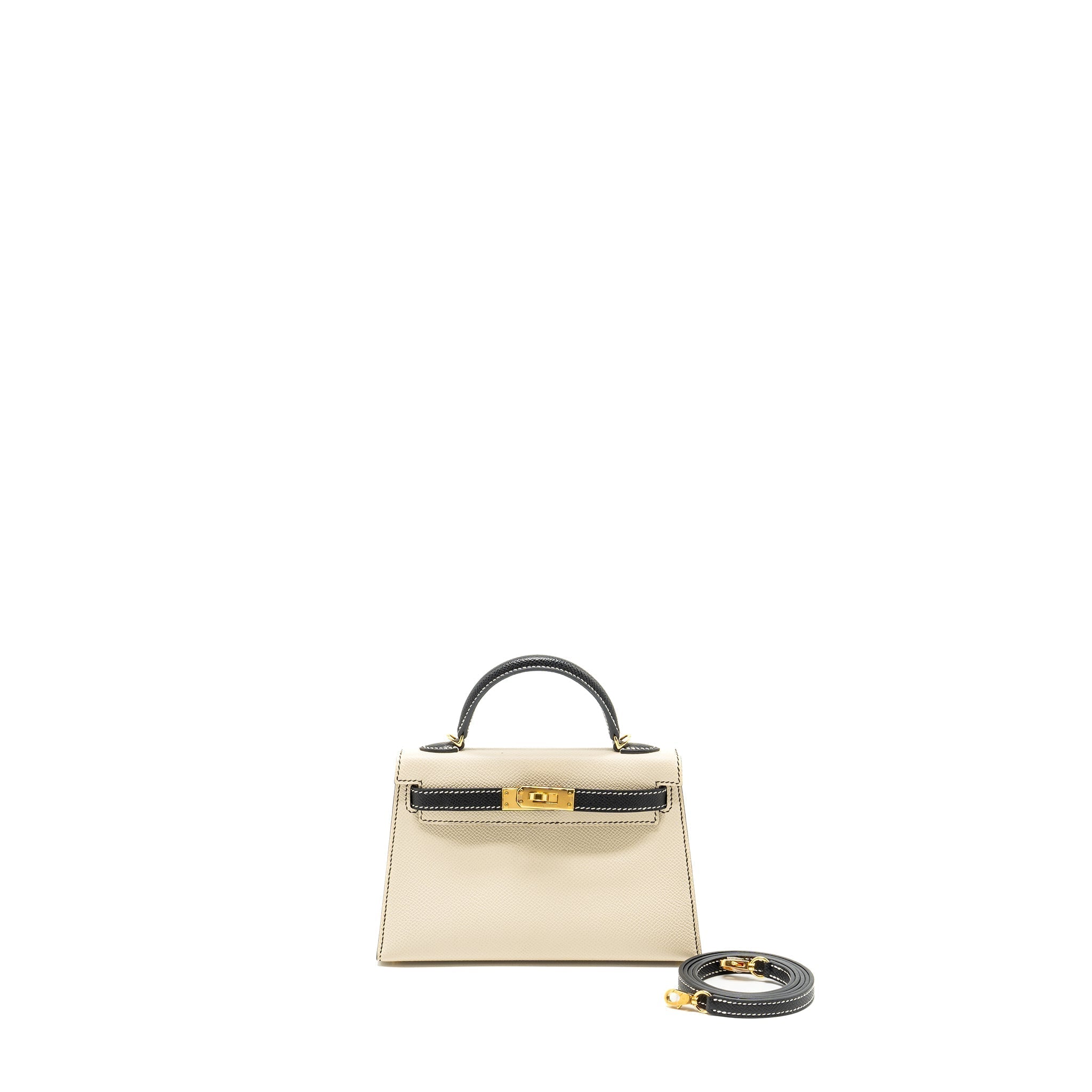 hermes-mini-kelly-special-order-epsom-nata-black-ghw-stamp-u