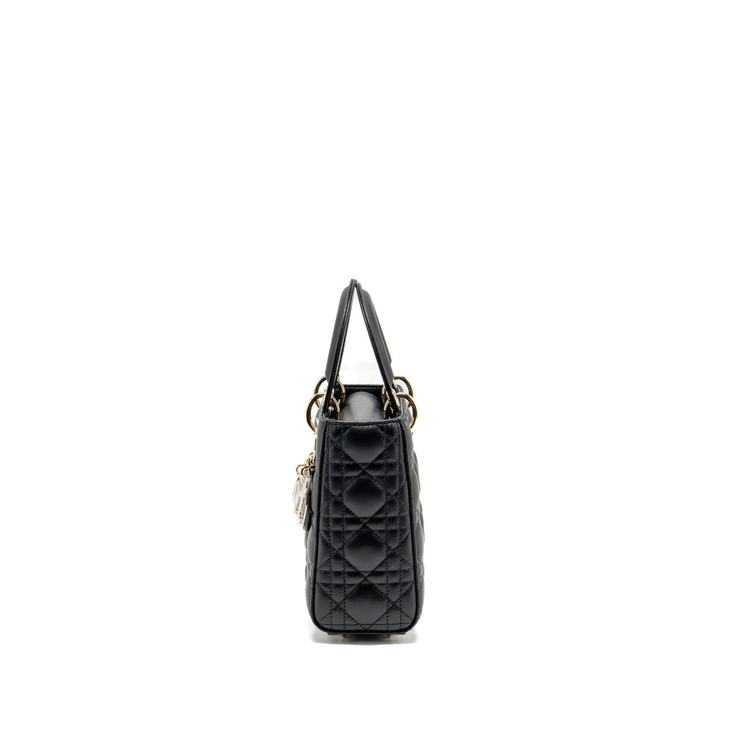 dior-my-abcdior-small-lady-dior-lambskin-black-lghw-copy-1