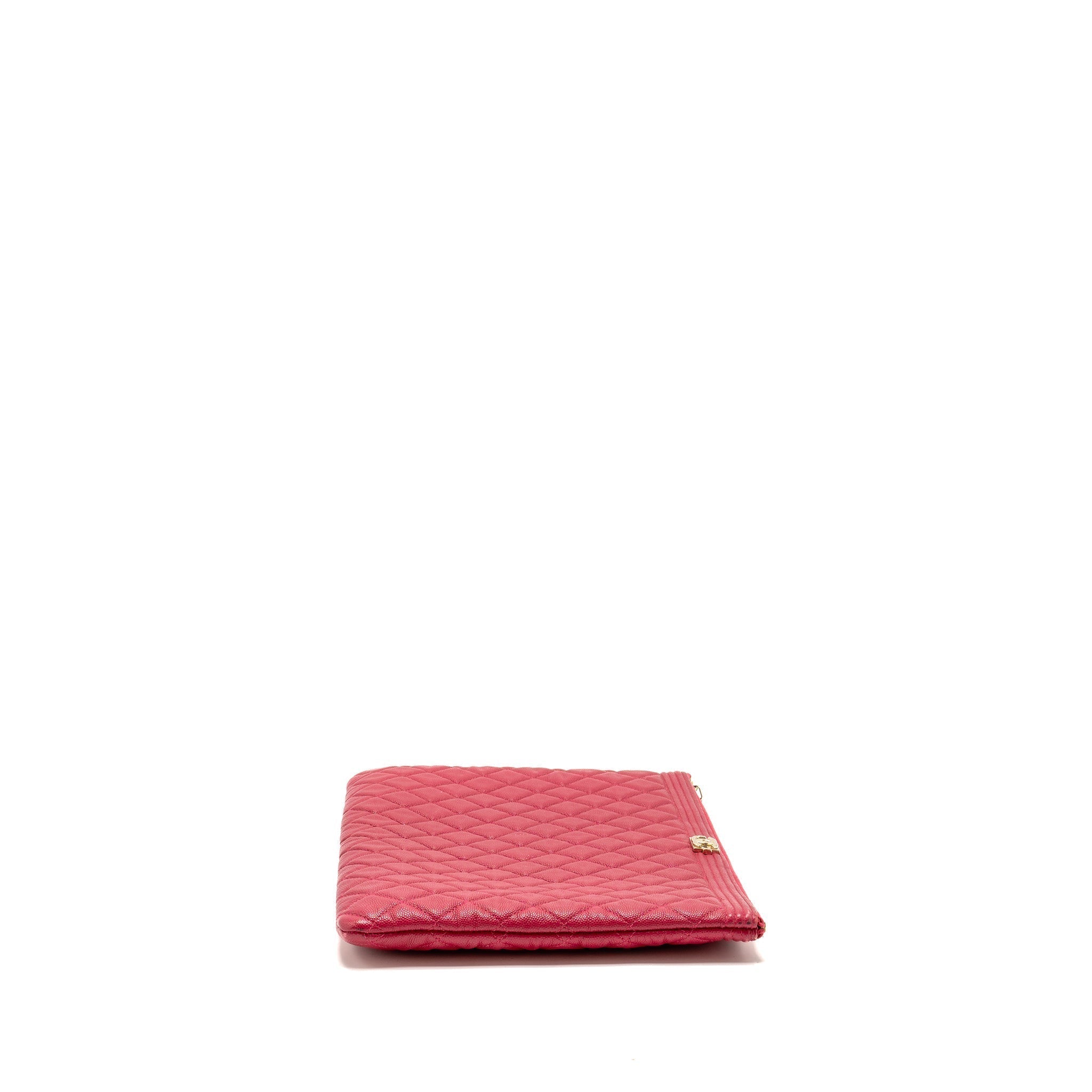 chanel-o-case-pouch-pink