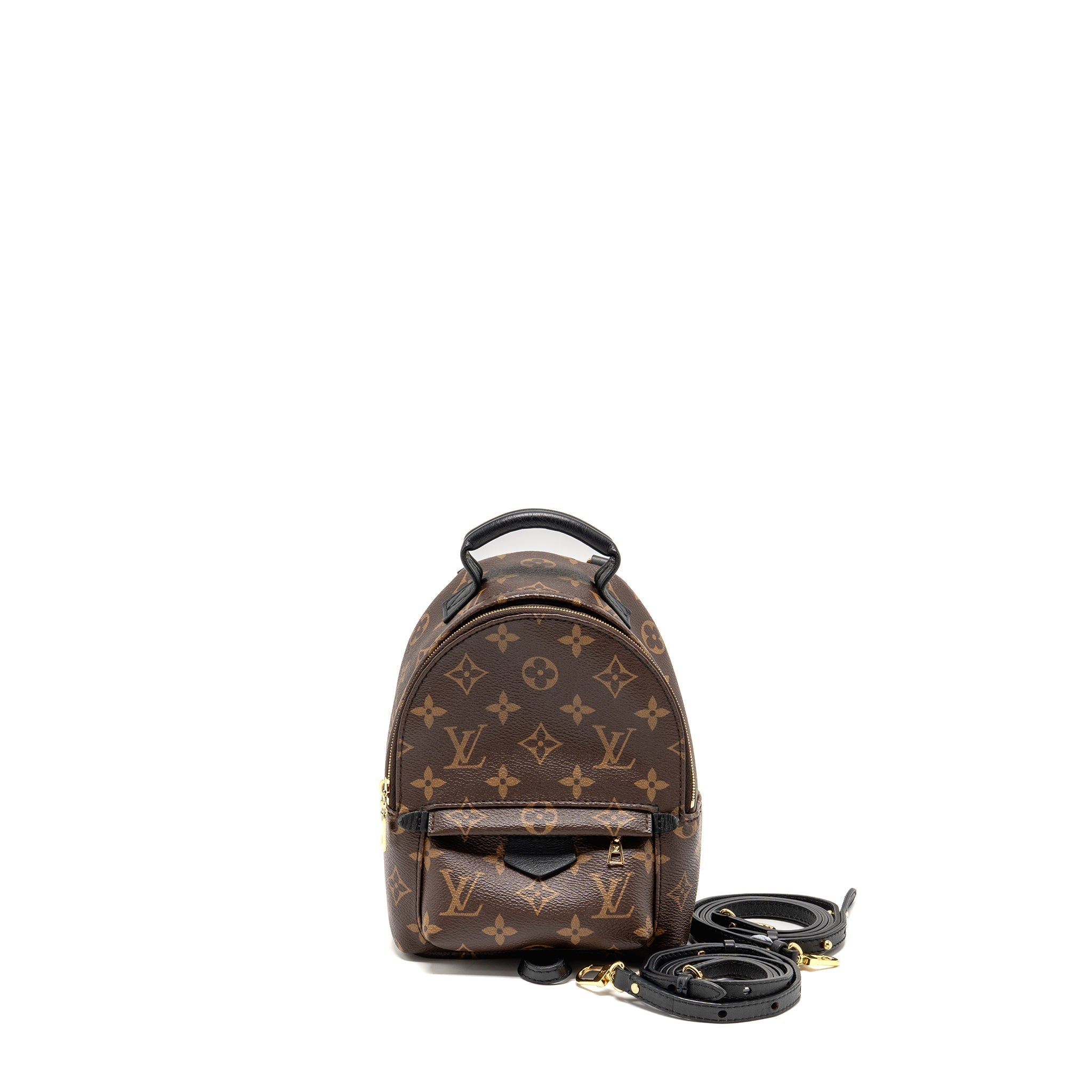 louis-vuitton-palm-springs-mini-monogram-canvas-ghw