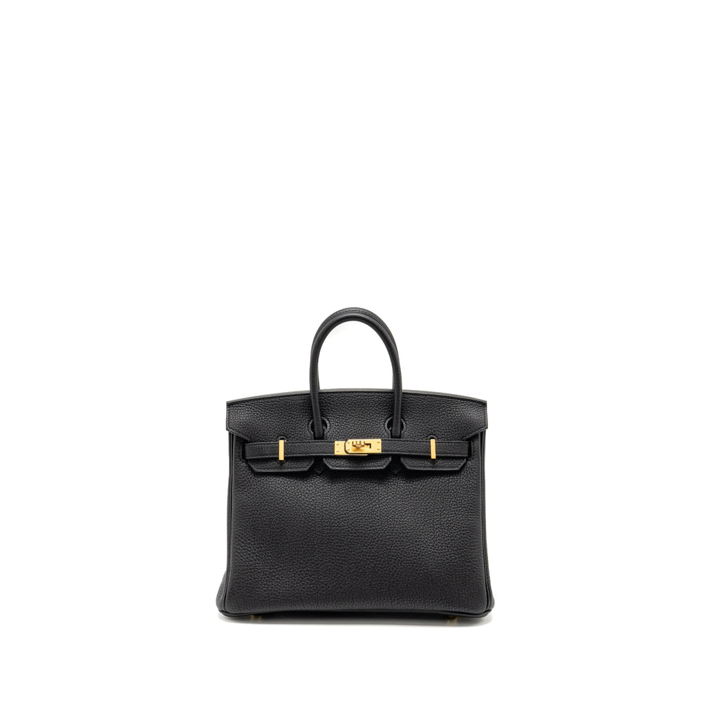 hermes-birkin-25-togo-black-ghw-stamp-u