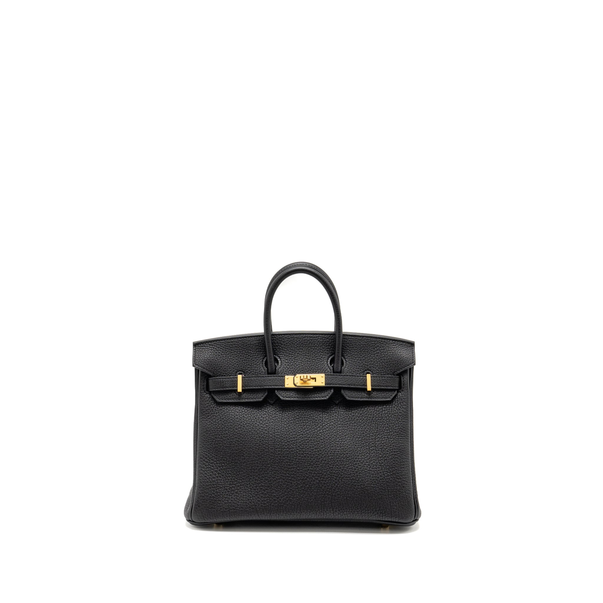 hermes-birkin-25-togo-black-ghw-stamp-u