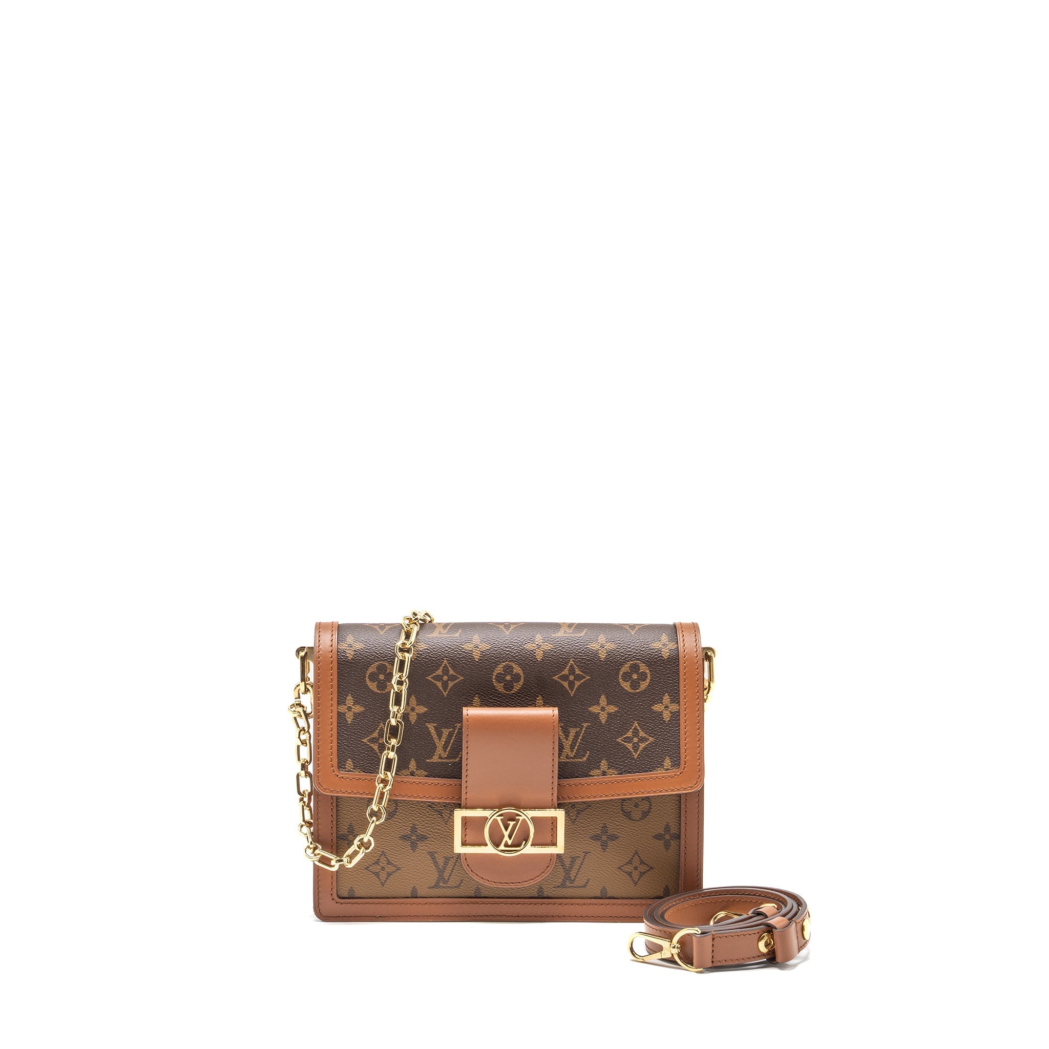louis-vuitton-dauphine-mm-monogram-canvas-ghw-2