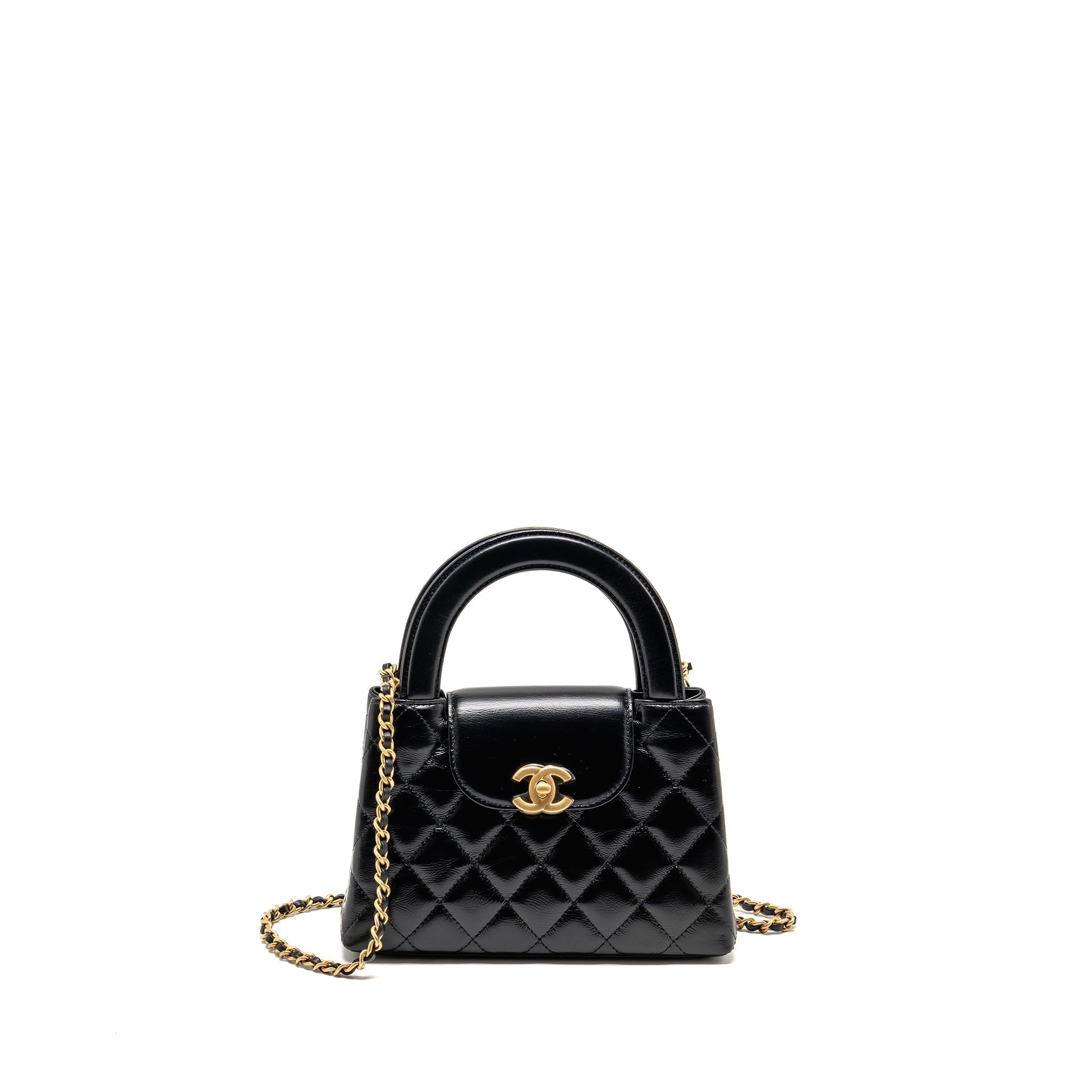 chanel-mini-kelly-shopping-tote-bag-calfskin-black-ghw-microchip-copy