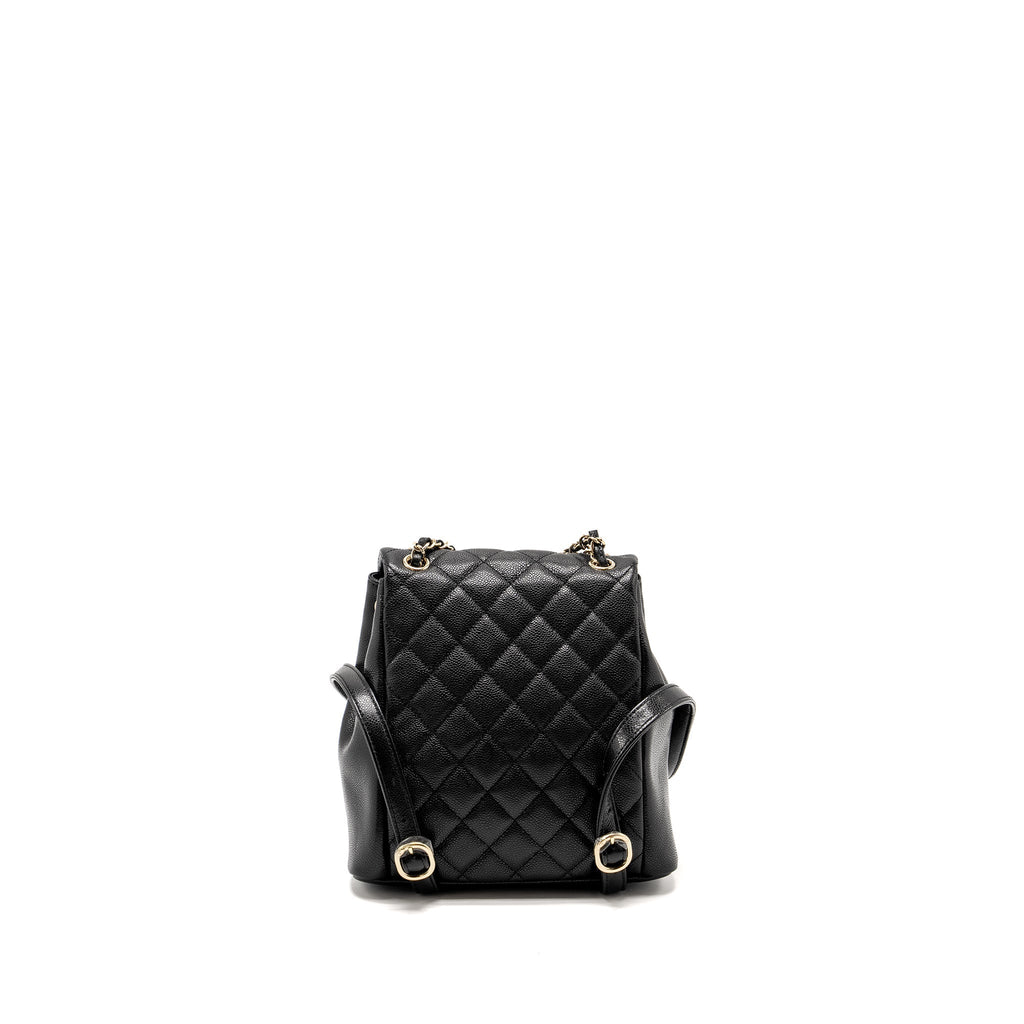 chanel-triple-pack-duma-backpack-caviar-black-lghw-microchip-copy-1
