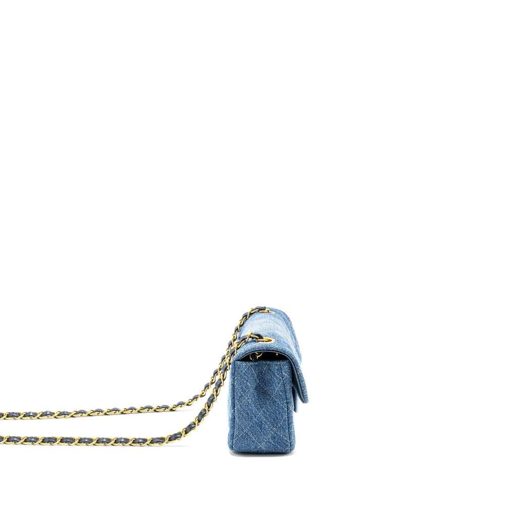 chanel-24s-mini-rectangular-flap-bag-denim-blue-ghw